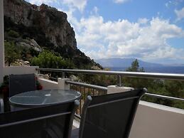 Ravdoucha Beach Studios