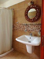 Ravdoucha Beach Studios