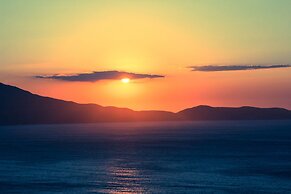 Ravdoucha Beach Studios