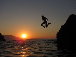 Ravdoucha Beach Studios