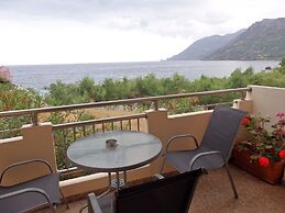 Ravdoucha Beach Studios