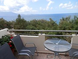 Ravdoucha Beach Studios