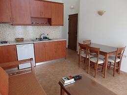 Ravdoucha Beach Studios