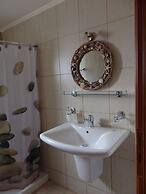 Ravdoucha Beach Studios