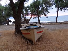 Ravdoucha Beach Studios