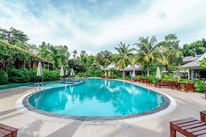 Kingo Retreat Resort