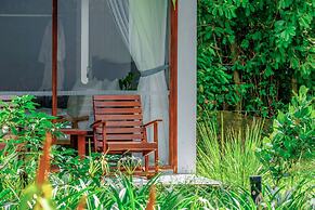 Kingo Retreat Resort