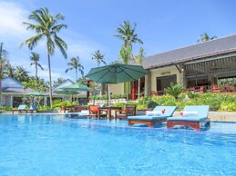 Kingo Retreat Resort