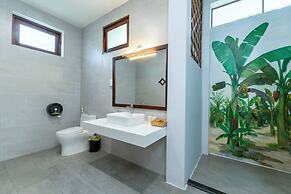 Kingo Retreat Resort