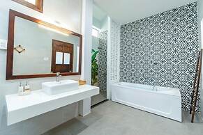 Kingo Retreat Resort