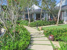 Kingo Retreat Resort