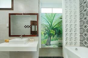 Kingo Retreat Resort