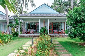 Kingo Retreat Resort