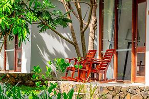 Kingo Retreat Resort