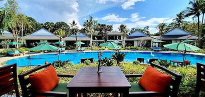 Kingo Retreat Resort