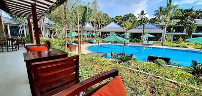 Kingo Retreat Resort