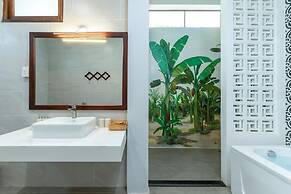 Kingo Retreat Resort