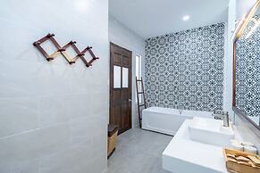 Kingo Retreat Resort