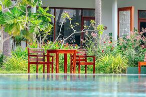 Kingo Retreat Resort