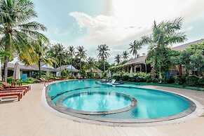 Kingo Retreat Resort