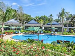 Kingo Retreat Resort