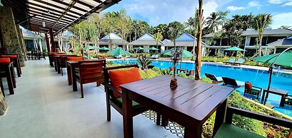 Kingo Retreat Resort