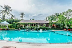 Kingo Retreat Resort