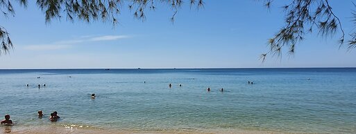 Kingo Retreat Resort