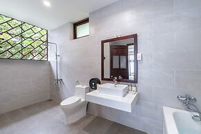 Kingo Retreat Resort