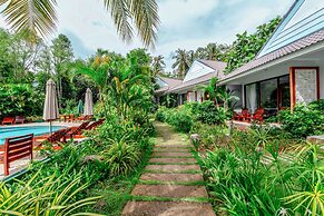 Kingo Retreat Resort