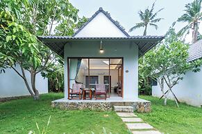 Kingo Retreat Resort