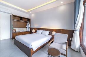 Kingo Retreat Resort