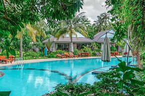 Kingo Retreat Resort