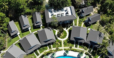 Kingo Retreat Resort