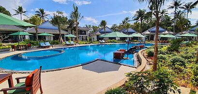 Kingo Retreat Resort