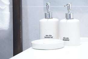 Kingo Retreat Resort