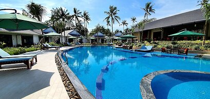 Kingo Retreat Resort