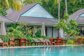 Kingo Retreat Resort