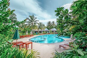 Kingo Retreat Resort