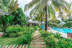 Kingo Retreat Resort