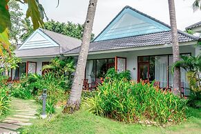 Kingo Retreat Resort