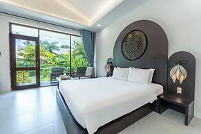 Kingo Retreat Resort