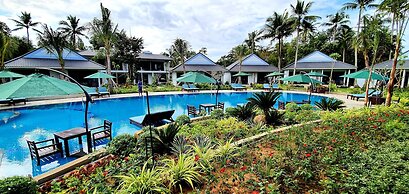 Kingo Retreat Resort