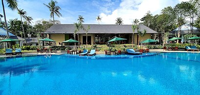 Kingo Retreat Resort