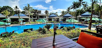 Kingo Retreat Resort