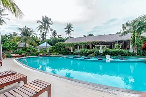 Kingo Retreat Resort