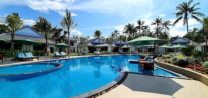 Kingo Retreat Resort