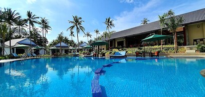 Kingo Retreat Resort