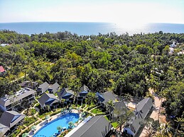 Kingo Retreat Resort