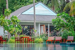 Kingo Retreat Resort